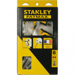 Набір ключів STANLEY...