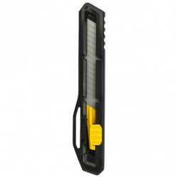 Ніж STANLEY STHT10323-8