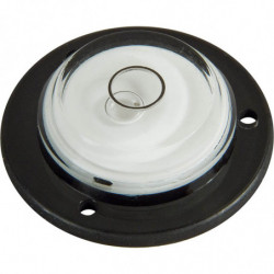 Рівень STANLEY 0-42-127