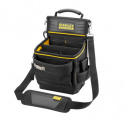 Сумка STANLEY FMST17624-1