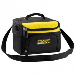 Сумка STANLEY FMST83498-1