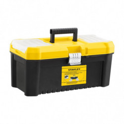 Ящик STANLEY STST75785-1