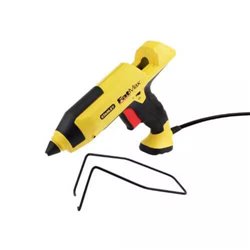 Пістолет клейовий Stanley FMHT6-70418