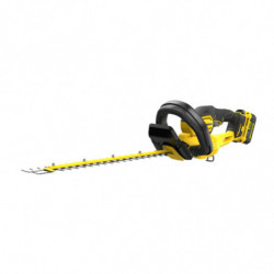Кущоріз STANLEY SFMCHT855M1