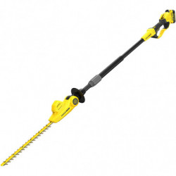 Кущоріз STANLEY SFMCPH845M1