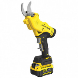 Ножиці STANLEY SFMCPP32M1