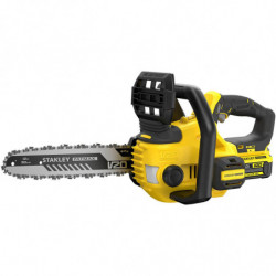 Пила STANLEY SFMCCS630M1