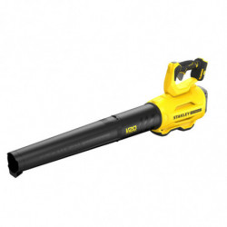 Повітродувка STANLEY SFMCBL7M1