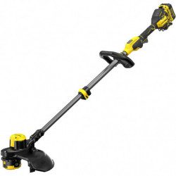 Тример STANLEY SFMCSTB933M
