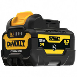 Акумулятор DeWALT DCB126G