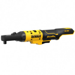 Гайкокрут DeWALT DCF500N