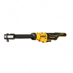 Гайкокрут DeWALT DCF503EN