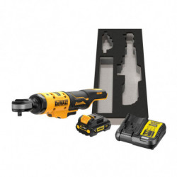 Гайкокрут DeWALT DCF503L1G