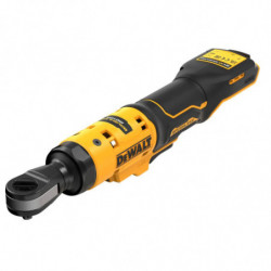 Гайкокрут DeWALT DCF503N