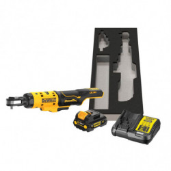 Гайкокрут DeWALT DCF504L1G