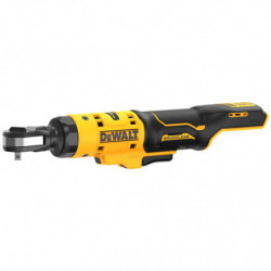 Гайкокрут DeWALT DCF504N