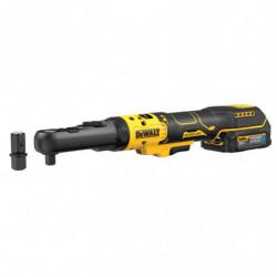 Гайкокрут DeWALT DCF510E2G