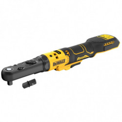 Гайкокрут DeWALT DCF510N