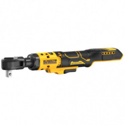 Гайкокрут DeWALT DCF512N