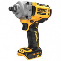 Гайкокрут DeWALT DCF891N