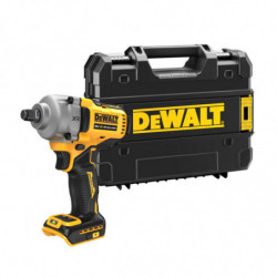 Гайкокрут DeWALT DCF891NT