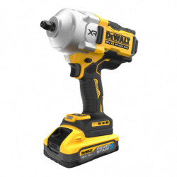 Гайкокрут DeWALT DCF961H2T
