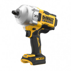 Гайкокрут DeWALT DCF961N