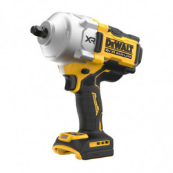 Гайкокрут DeWALT DCF961NT