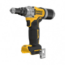 Заклепувальник DeWALT DCF414NT