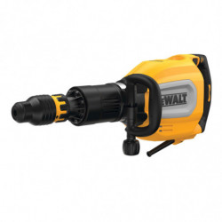 Молоток DeWALT D25911K