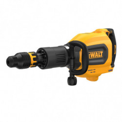 Молоток DeWALT DCH911NK