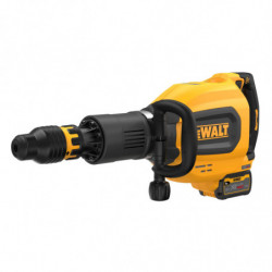 Молоток DeWALT DCH911X3