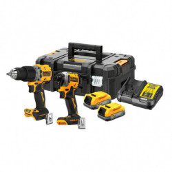 Набір інструментів DeWALT...