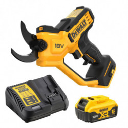Ножиці DeWALT DCMPP568P1
