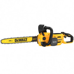 Пила DeWALT DCMCS574N