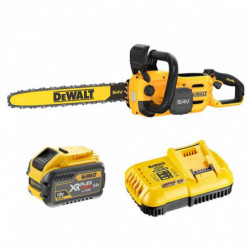 Пила DeWALT DCMCS574X1
