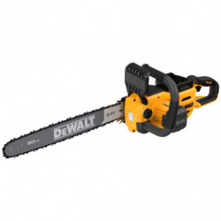 Пила DeWALT DCMCS575N