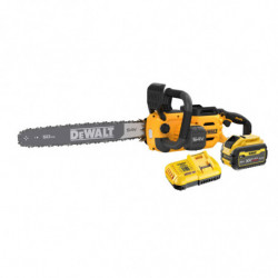 Пила DeWALT DCMCS575X1