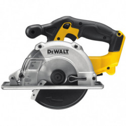 Пила дискова DeWALT DCS373N