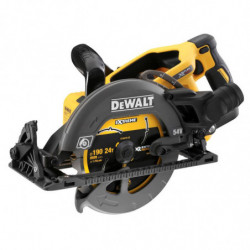 Пила дискова DeWALT DCS577N
