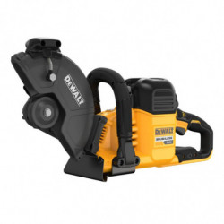 Пила монтажна DeWALT DCS691N