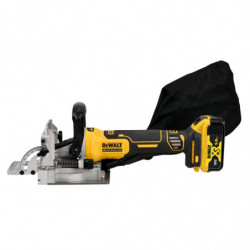 Фрезер DeWALT DCW682P2