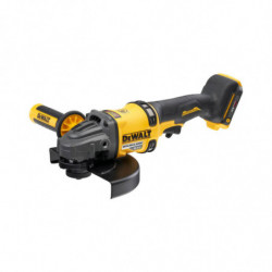 Шліфмашина кутова DeWALT...