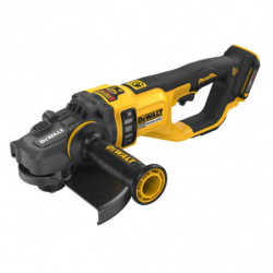Шліфмашина кутова DeWALT...
