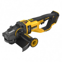 Шліфмашина кутова DeWALT...