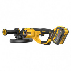Шліфмашина кутова DeWALT...