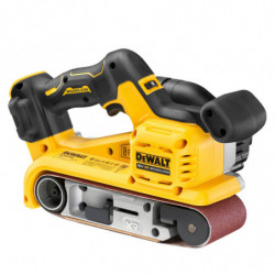 Шліфмашина стрічкова DeWALT...