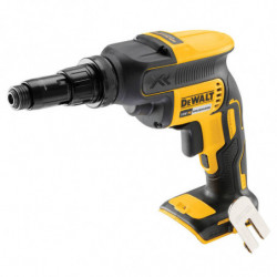 Шурупокрут DeWALT DCF622N