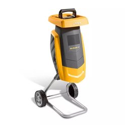 Подрібнювач Stiga BIO Master2200
