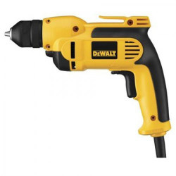 Дриль DeWALT DWD112S